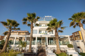 Baldinini Hotel Rimini